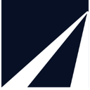 FAR.AI