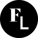 FoodLabs