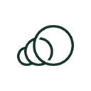 Forecasting Research Institute