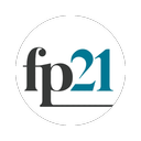 fp21