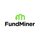 FundMiner