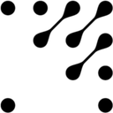 Future of Life Foundation