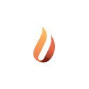 Future of Life Institute