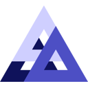 FutureSearch