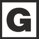 Galvanize Climate Solutions