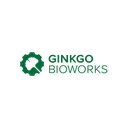 GinkGo Bioworks