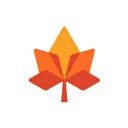 GitLab Foundation