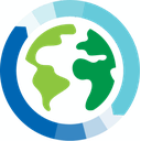 Global Communities