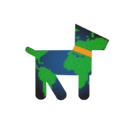Global Strays