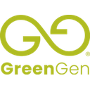 GreenGen