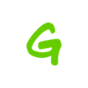 Greenpeace