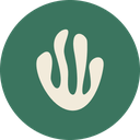 Greenspark