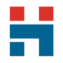 Hadassah, WZOA, Inc.
