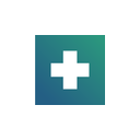 Healthcare Anchor Network
