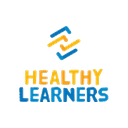 Healthy Learners