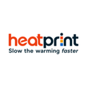 Heatprint (formerly Global Heat Reduction)