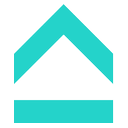 Homebase