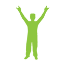 Huntington's Disease Youth Organization