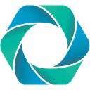 Hyphen Global AG