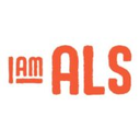 I AM ALS