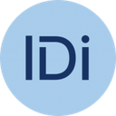 IDinsight