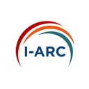 Immigrant ARC