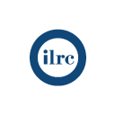 Immigrant Legal Resource Center