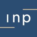 Institute for Nonprofit Practice