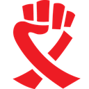 International Treatment Preparedness Coalition (ITPC)