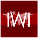 International Women's Initiative