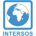 INTERSOS