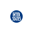 Interstates