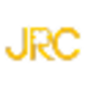 Jouri Research & Consultancy