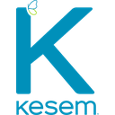 Kesem National