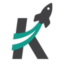 Kickstarting for Good