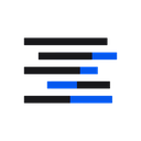 Loadwise