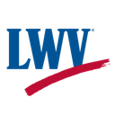 LWVFL-League of Women Voters of Florida