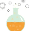 Marketing Growth Lab