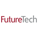 Massachusetts Institute of Technology, FutureTech