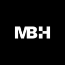 Mboothhealth
