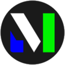 Meliore Foundation