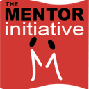 MENTOR Initiative