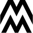 Mercado Global