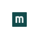 Minnow Collective