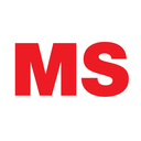 MS ActionAid Denmark