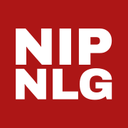 National Immigration Project