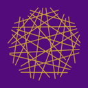 National Network of Abortion Funds