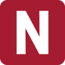 Nieman Foundation