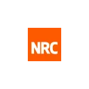 Norwegian Refugee Council