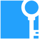 Open Door Legal